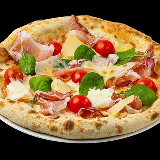 Пица LA FLOR (1200г)