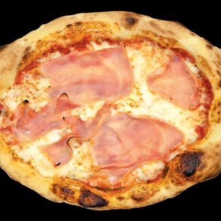 Класика (1200г)