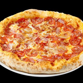 Пеперони (1200г)