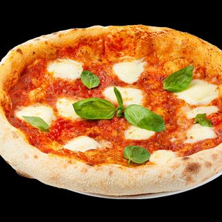 Маргарита (450г)