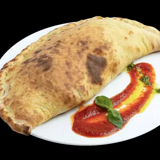 Калцоне (500г)