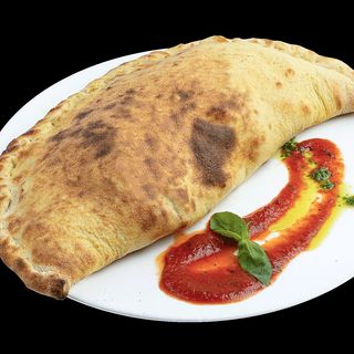 Калцоне (500г)