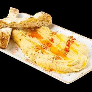 Хумус (300г)
