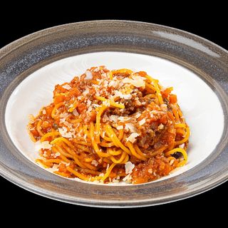 Спагети Болонезе (400г)