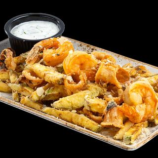 Фрито Мисто (220гр)