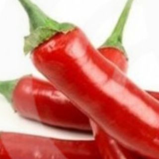 130 Люта патица