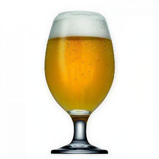 185-Бира Стела Артоа кен