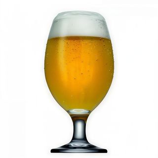 186-Бира Шуменско кен (500мл)