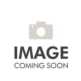 218. Салата от зеле и моркови (350г)