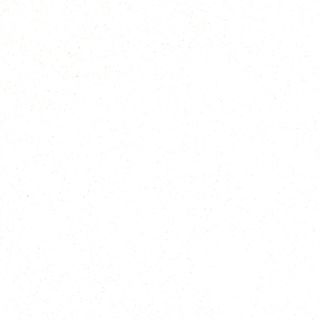 Сладолед с плодове