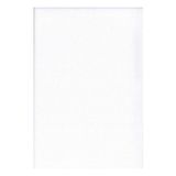 207. Осем съкровища - леко люто