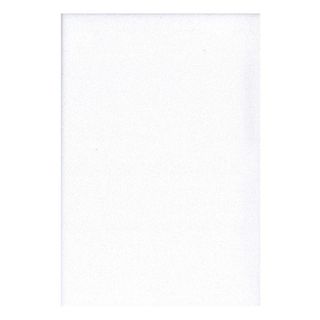 413.Студен чай (250м)