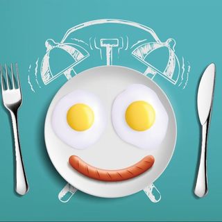 Пилешки Шашлик (600гр)