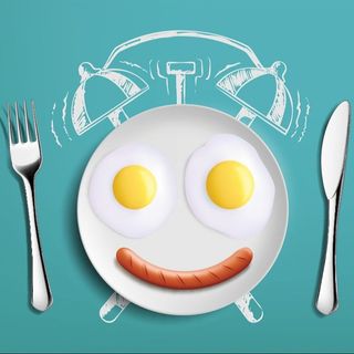 Пилешки хапки с кашкавал (350г)