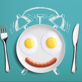 Пилешки хапки със зеленчуци (400г)