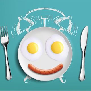 Пилешки хапки с пресни зеленчуци (400г)