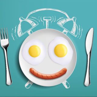 Пилешки хапки с шунка , кисели краставички и кашкавал (450гр)