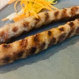 Кебапче (100г)