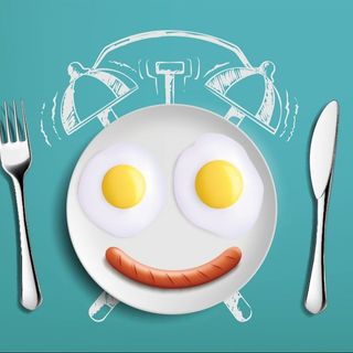 Татарско кюфте (300г)