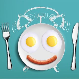 Агнешки дреболийки с масло (250г)