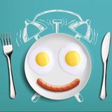 Сач свинско (1кг)