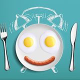 Скумрия на скара (300г)