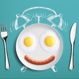 Калмари по гръцки (250г)