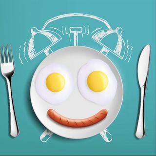 Свински хапки с праз (400гр)