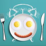 Мешана салата със сирене (400г)