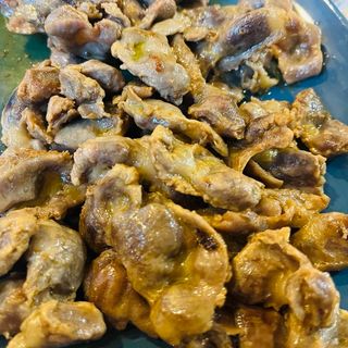 Воденички с масло (300гр)