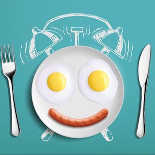 Крокети (300г)