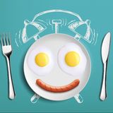 Пилешки дробчета с лук (350г)