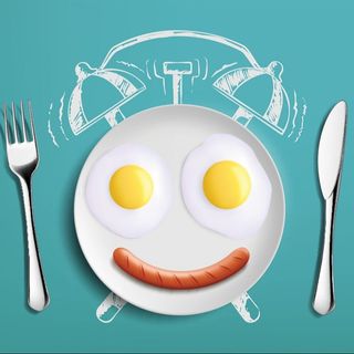 Пилешки дробчета с лук (350гр)