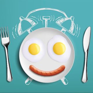 Свински уши на тиган (350гр)