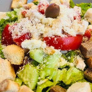 Салата Александра (400г)