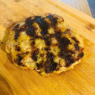 Кюфтета по домашна рецепта (100г)