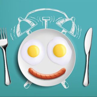 Ципура на скара (400гр)