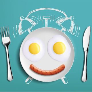 Свински шашлик (600гр)