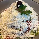 Шопска голяма