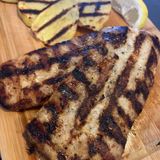 Вешалица (400гр.)