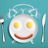 Маскарпоне