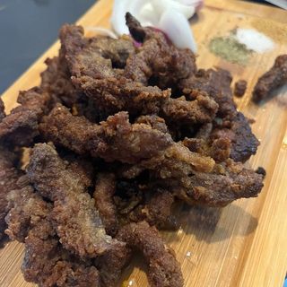 Taвa джигер (300 гр)