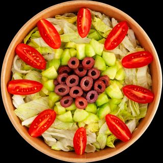 Льо Фреш (300 г)