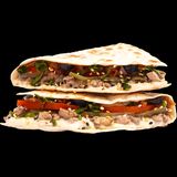 Кесадия Свинско бонфиле (300 г)