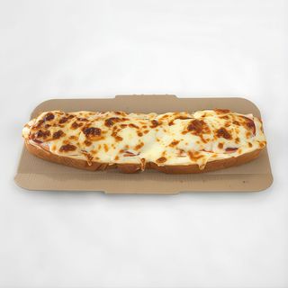 Принцеса комбинирана 280г -320г