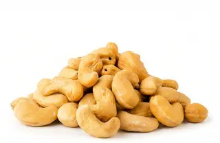 Печено кашу (100г)