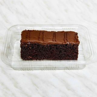 Домашно брауни (1бр.)
