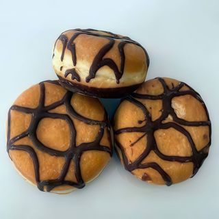 Поничка (1бр)