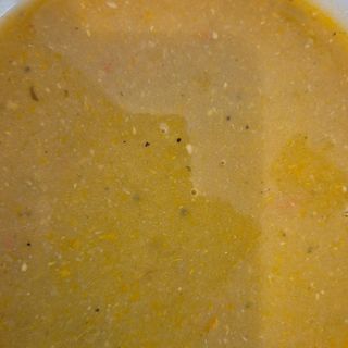 Зеленчукова супа (400мл)