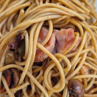 Пиле Император (400г)